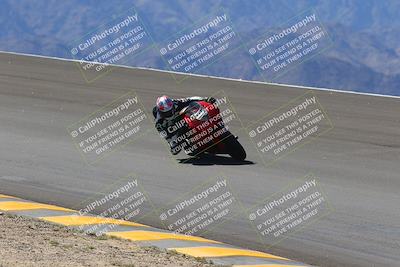 media/Oct-09-2022-SoCal Trackdays (Sun) [[95640aeeb6]]/Bowl (1015am)/